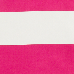 Sport Pink