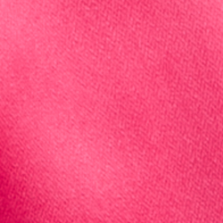 Rose sport