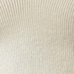 Blanc cassé