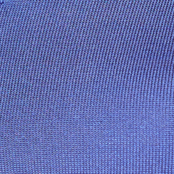 Bleu moyen