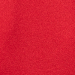 Rouge à lèvres