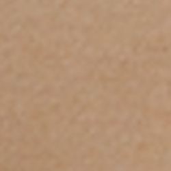 Lux Tan