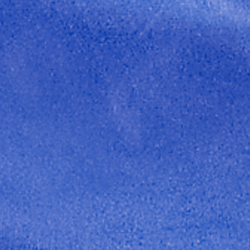 Bleu moyen