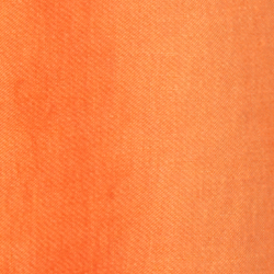 Poppy Orange