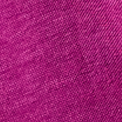 Bright Berry