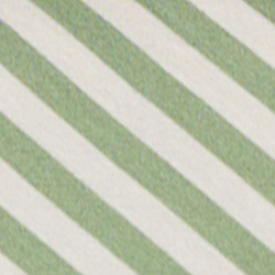 Mint/Off White
