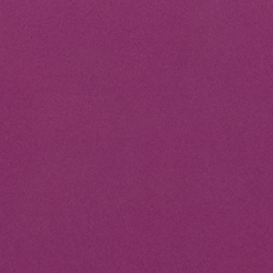 Vermelho vivo