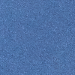 Azul Medium