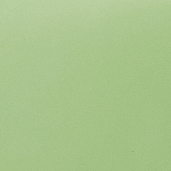 Menta