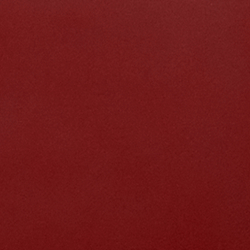 Vermelho-escuro