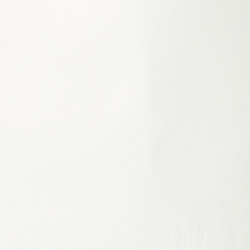 Blanc cassé
