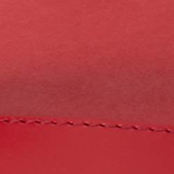 Rouge à lèvres