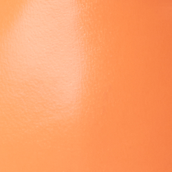 Orange coquelicot