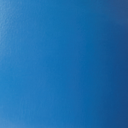 Bleu moyen