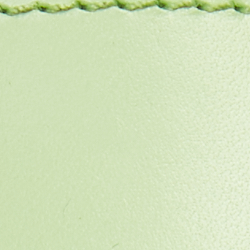 Menthe