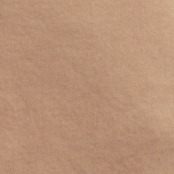 Icon Khaki