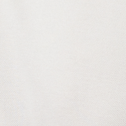Blanc classique