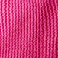 Flamenco Pink