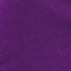 Bright Purple