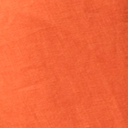 Poppy Orange