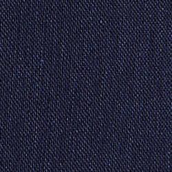 Lux Navy
