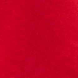 Rouge à lèvres