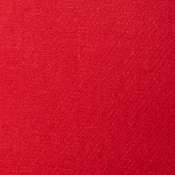Rouge à lèvres