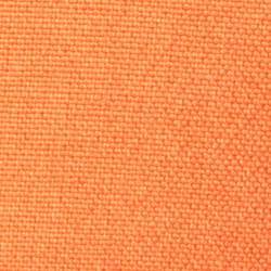 Orange coquelicot