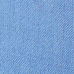 Bleu moyen