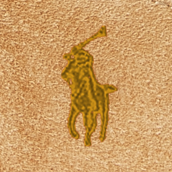 Castanho-claro
