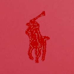 Rouge rubis
