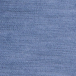 Azul roupa trab. francesa