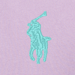 Lilas tendre