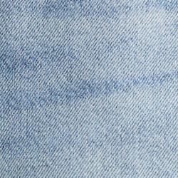 Sargasso wash