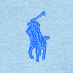 Bleu Suffield