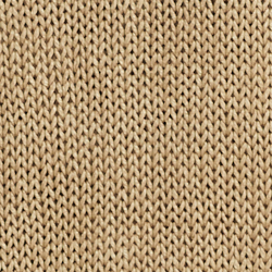Basic Sand
