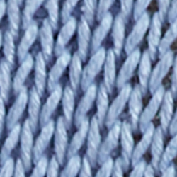Suffield Blue