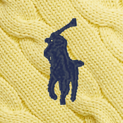 Beekman Yellow