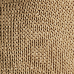 Basic Sand