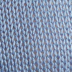 Suffield Blue