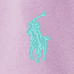 Lilas tendre