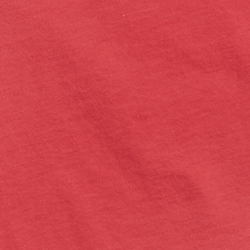Rouge aube