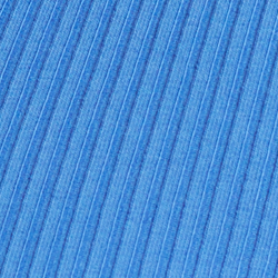 Azul Colby