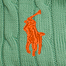 Outback Green