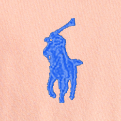 Deco Coral
