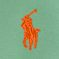 Outback Green