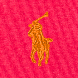 Exotic Pink/C0222