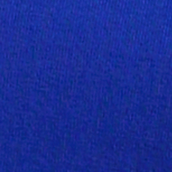 Azul pacífico