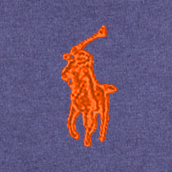 Boathouse Navy