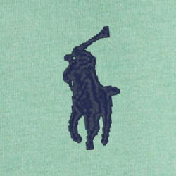 Essex Green